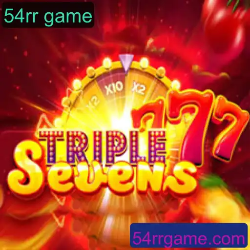 Descubra o Fascinante Mundo do Jogo 777TripleSeven