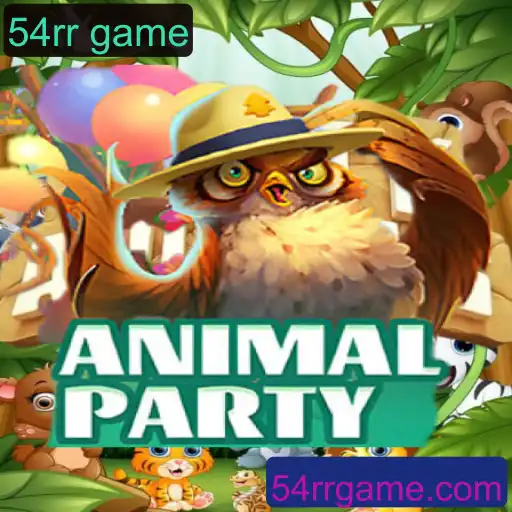 Descubra Tudo Sobre AnimalParty: O Novo Fenômeno dos Jogos de Festa