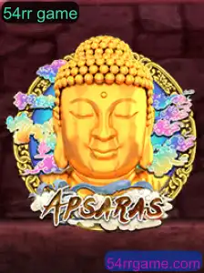 Apsaras: Descubra o Fascinante Universo do 54rr Game