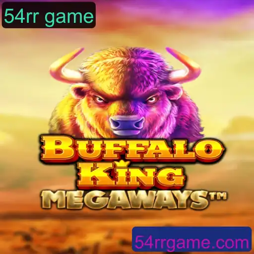 Explorando o Universo do Jogo BuffaloKing: Regras e Introdução