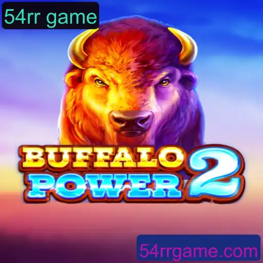 Descubra o Mundo de Emocionantes Aventuras com 'BuffaloPower2'