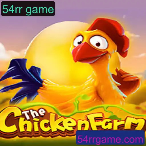 Descubra ChickenFarm: O Novo Sensação Entre os Jogos de Estratégia