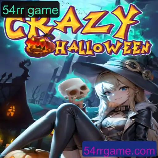 CrazyHalloween: A Nova Sensação Entre os Jogos de Festa