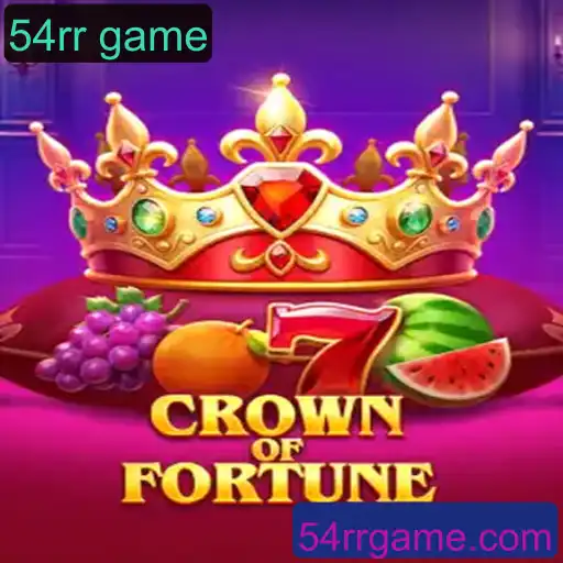 Descubra os Segredos do Jogo CrownofFortune: Uma Nova Tendência no Universo dos 54rr Games