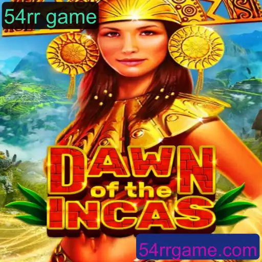 DawnoftheIncas: O Renascimento de uma Aventura Épica