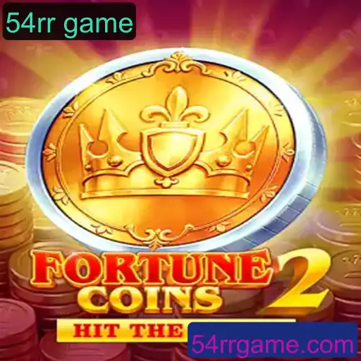 Descobrindo FortuneCoins2: Uma Nova Experiência no Mundo dos Jogos