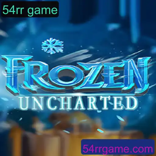 Explorando o Mundo de FrozenUncharted: Um Mergulho no Jogo 