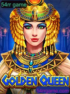 GoldenQueen: A Revolução do Mundo Digital nos Jogos de Estratégia