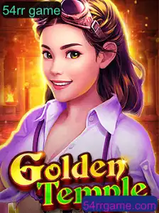 GoldenTemple: Uma Aventura Envolvente no Mundo dos Jogos '54rr game'