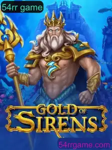 Explorando o Universo do Jogo GoldofSirens: Um Mergulho na Aventura