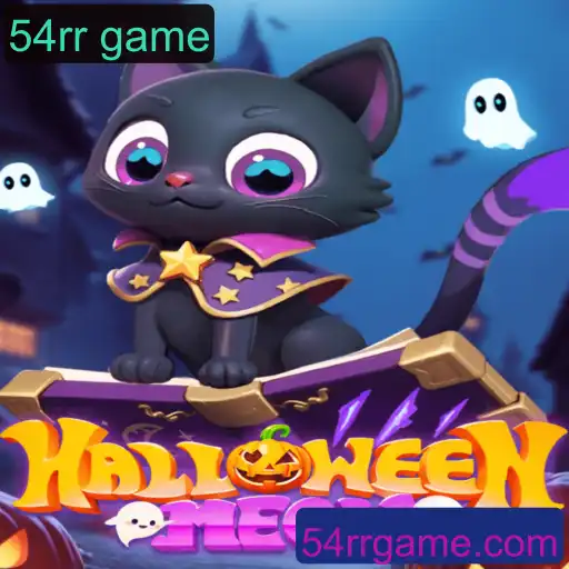 Descubra a Emoção do HalloweenMeow: O Jogo de Gato e Fantasia