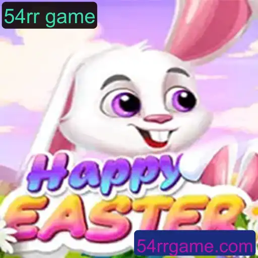 Descubra o Fascinante Jogo 'HappyEaster': Tudo o que Você Precisa Saber