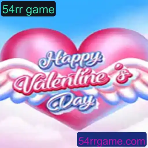 HappyValentinesDay: Um Jogo Inovador para Celebrar o Amor com Desafios e Emoção