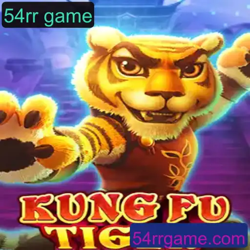 Descubra KungFuTiger: O Novo Fenômeno dos Video Games