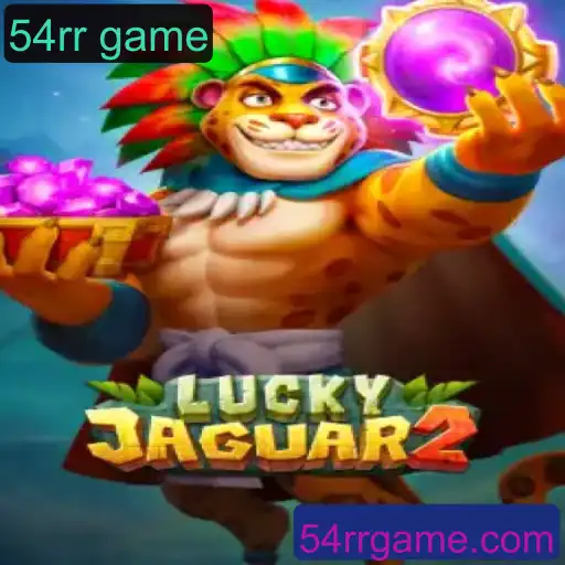 Descobrindo o Jogo Luckyjaguar2: Entretenimento e Estratégia