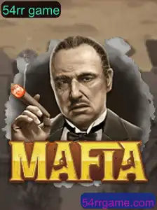 Descubra o Fascinante Mundo do Jogo Mafia