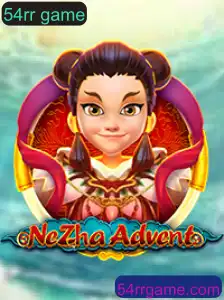 Explorando o universo de NeZhaAdvent: O Desafiante 54rr game