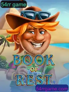 Explorando o Fascinante Mundo do Jogo BookofRest