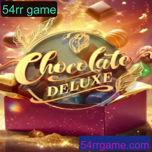 Descubra ChocolateDeluxe: O Jogo Revolucionário Que Conquistou o Mundo dos Games