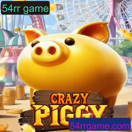 Explorando o Mundo de CrazyPiggy: Um Jogo Inovador e Viciante