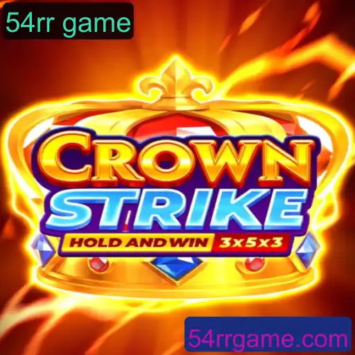 Crownstrike: O Novo Fenômeno Entre os Jogos de Estratégia