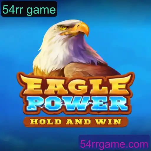 Descubra o Excitante Mundo de EaglePower: Um Jogo Revolucionário