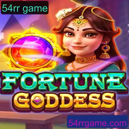 Descubra o Mundo Fascinante de FORTUNEGODDESS: O Jogo 54rr que Conquista Amantes de Estratégia