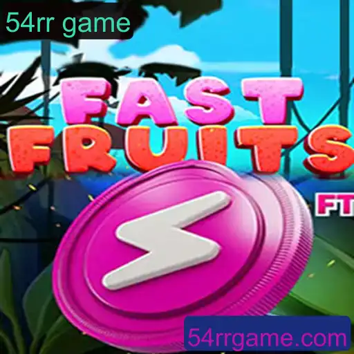 Explorando o Mundo Dinâmico de FastFruits: O Novo 54rr Game