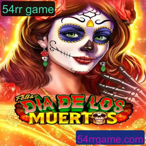 Descubra o Mundo de 'FelizDiadelos': Um Guia Completo do Jogo 54rr Game