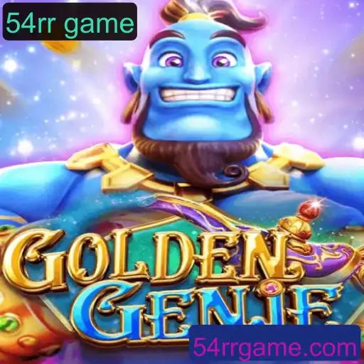 Descubra o Mundo Fascinante de GOLDENGENIE - O 54rr Game Revolucionário