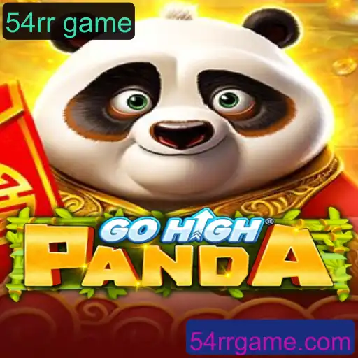 Descubra o Fascinante Mundo de GoHighPanda: O Novo Fenômeno do 54rr Game