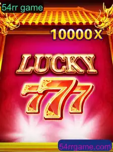 Descobrindo o Mundo do LuckySeven: Um Jogo 54rr Game Inovador