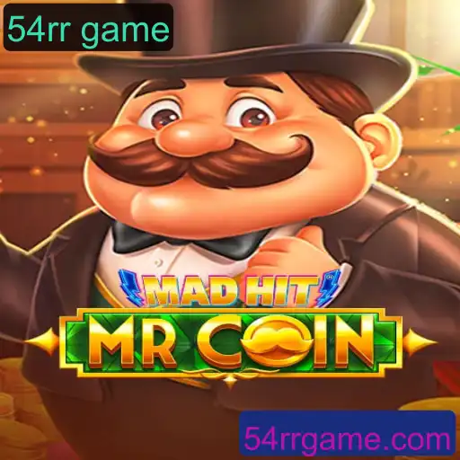 Descubra MadHitMrCoin: O Jogo Inovador que Mistura Estratégia e Diversão