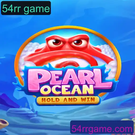 PearlOcean: Explorando o Novo Mistério do Jogo 54rr