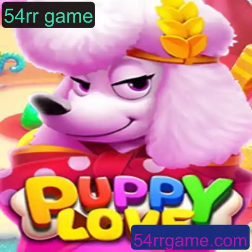 Descubra o Fascinante Mundo de PuppyLove: Um Novo Conceito de 54rr game