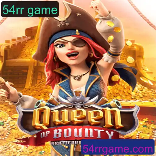 Descubra o Fascinante Mundo de QueenofBounty: O 54rr Game do Momento