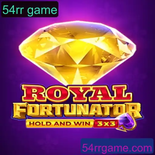 Explorando o Jogo Royalfort: A Nova Sensação do 54rr Game