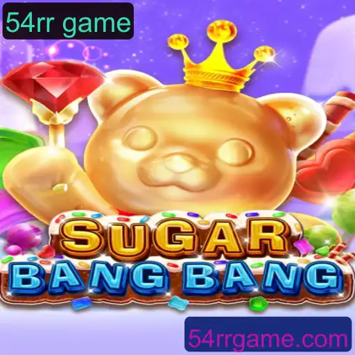 Descubra o Mundo Envolvente do Jogo SUGARBANGBANG