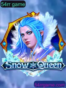 Desvendando SnowQueen: O Fascinante Mundo do 54rr Game