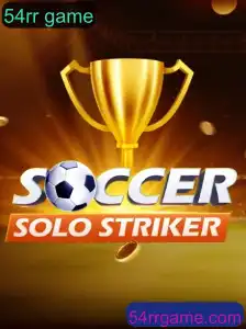 Explorando SoccerSoloStriker: O Novo Fenômeno no Mundo dos Jogos