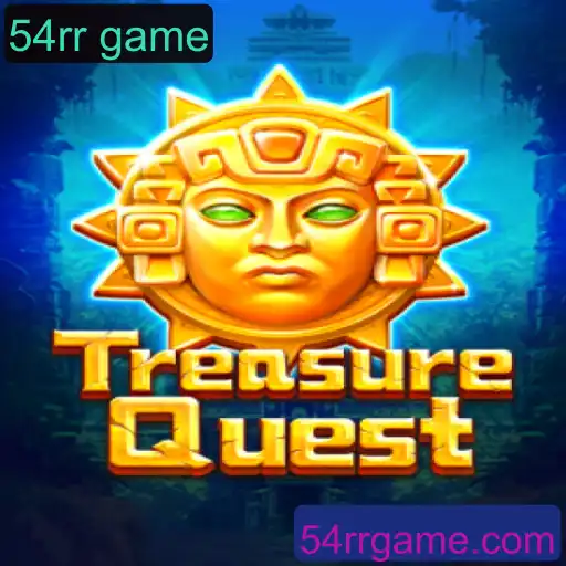 Explorando o Universo de TreasureQuest: O Jogo do Momento