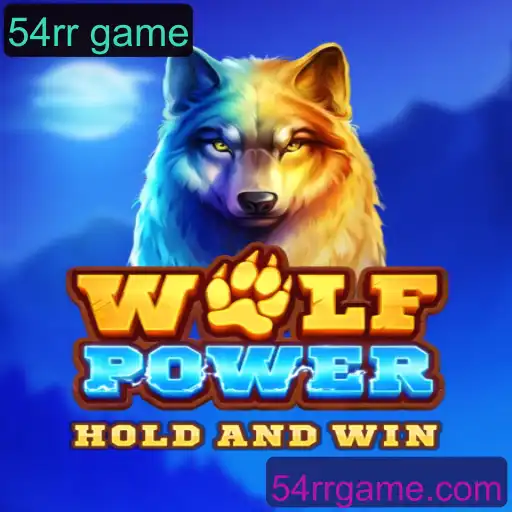 WolfPower: Descubra e Domine o Novo Fenômeno dos Jogos 54rr