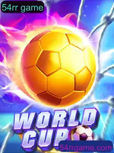 WorldCup: O Fascinante Jogo de Estratégia e Coordenação