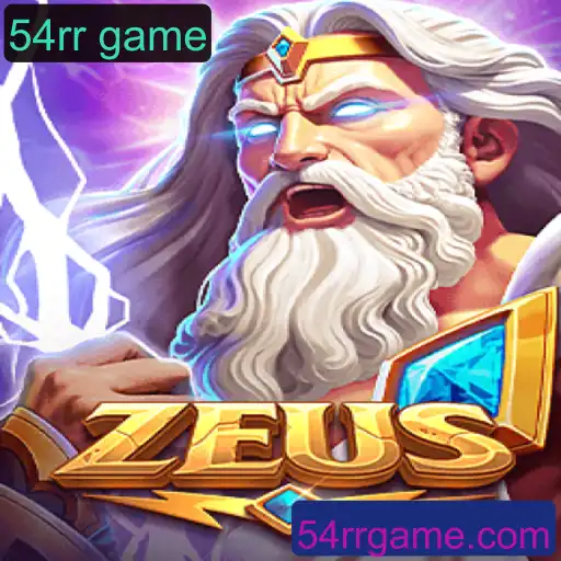 Explorando o Mundo do Jogo Zeus: Um Guia Completo