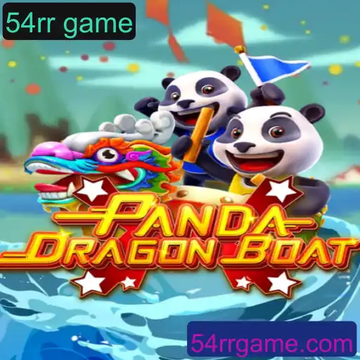 PANDADRAGONBOAT: Um Mergulho no Novo Fenômeno dos Jogos