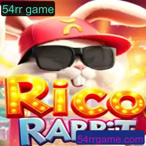 Descobrindo o Mundo de RicoRabbit: O Fascinante Jogo 54rr game