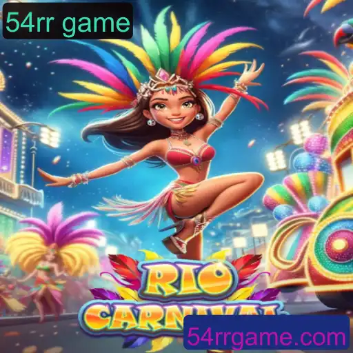 Descubra RioCarnival: A Emoção do 54rr Game