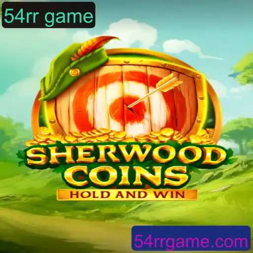 Descubra SherwoodCoins: O Fascinante Jogo 54rr Game